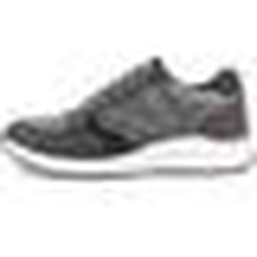 Sneakers Rhapsody 65632 - Rhapsody - Modalova