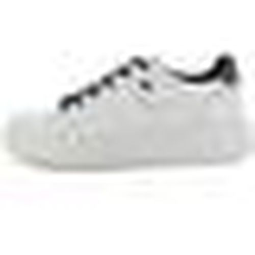 Sneakers basse Rhapsody 65620 - Rhapsody - Modalova