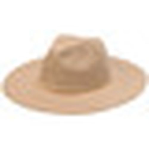 Cappelli La Modeuse 75862_P179520 - La Modeuse - Modalova