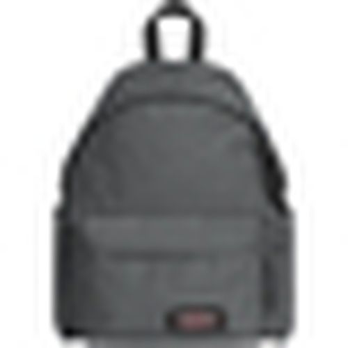 Zaini Day Pak apos;r Backpack - Eastpak - Modalova