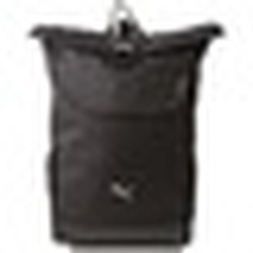 Zaini Puma Roll Top Backpack - Puma - Modalova