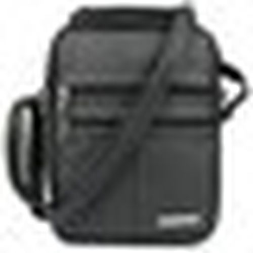 Borsa a tracolla G6836575 - Beltimore - Modalova
