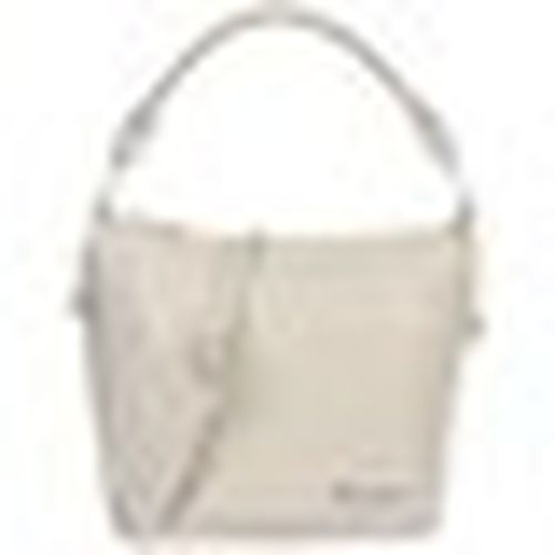Borsa a tracolla T7569090 - Beltimore - Modalova
