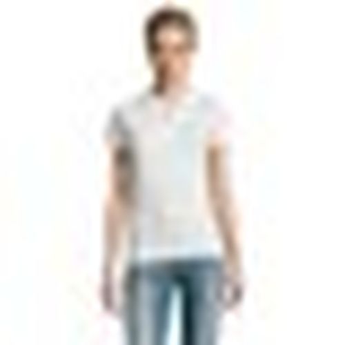 Polo Sols Perfect - Sols - Modalova