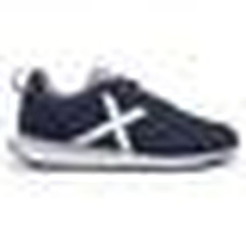 Sneakers Munich 4882001 - Munich - Modalova