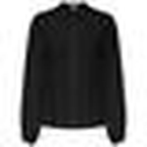Camicia JDY Lucy - JDY - Modalova