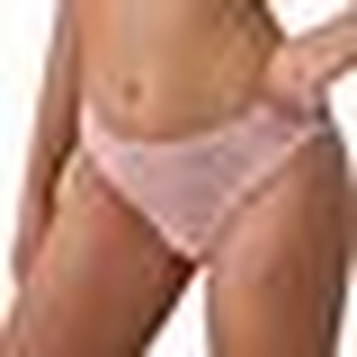 Culotte e boxer Louna - Les Petites Bombes - Modalova