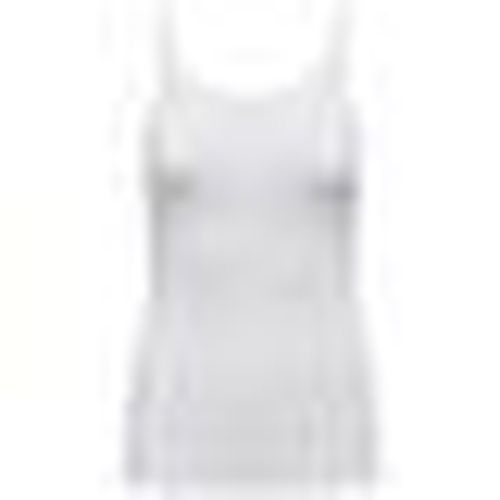 Top JDY Singlet - JDY - Modalova