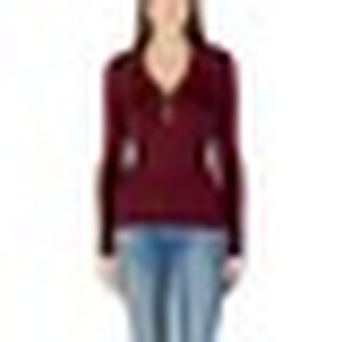 Maglione Morgan 252-MBANOU - Morgan - Modalova