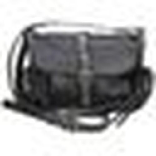 Borsa Refresh 114826 - Refresh - Modalova