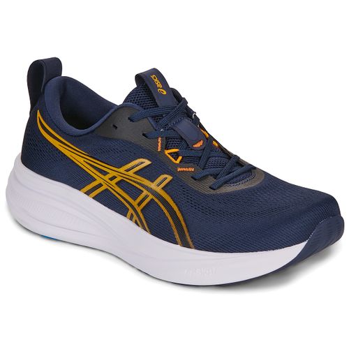 Scarpe Asics GEL-PULSE 17 - Asics - Modalova
