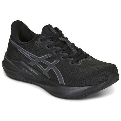 Scarpe Asics VERSABLAST 4 - Asics - Modalova
