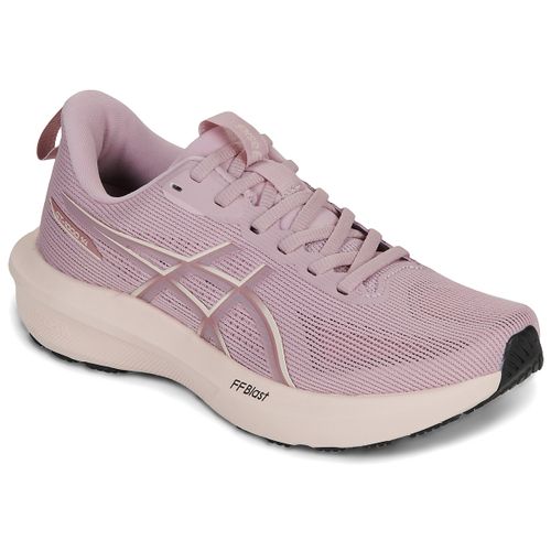 Scarpe Asics GT-1000 14 - Asics - Modalova