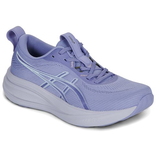 Scarpe Asics GEL-PULSE 17 - Asics - Modalova