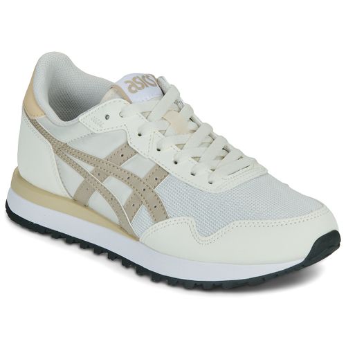 Sneakers basse TIGER RUNNER II - Asics - Modalova