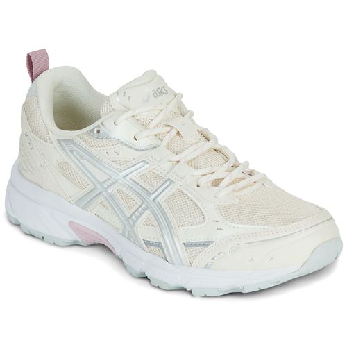 Sneakers basse Asics GEL-NUNOBIKI - Asics - Modalova