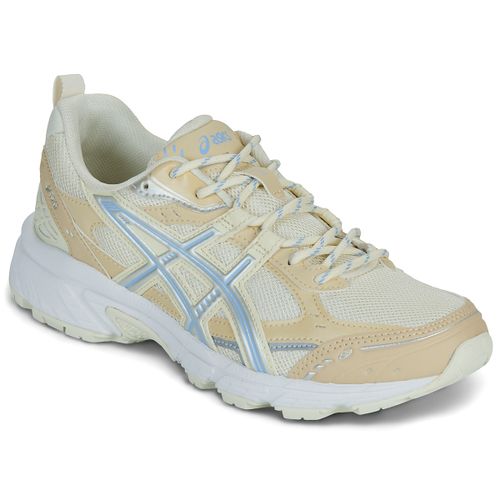 Sneakers basse Asics GEL-NUNOBIKI - Asics - Modalova