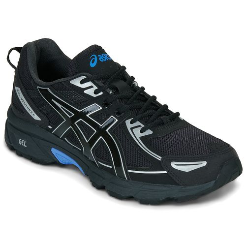 Sneakers Asics GEL-VENTURE 6 - Asics - Modalova