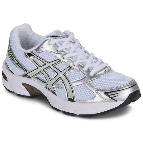Sneakers basse Asics GEL-1130 - Asics - Modalova