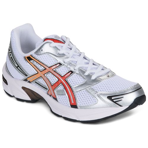 Sneakers basse Asics GEL-1130 - Asics - Modalova