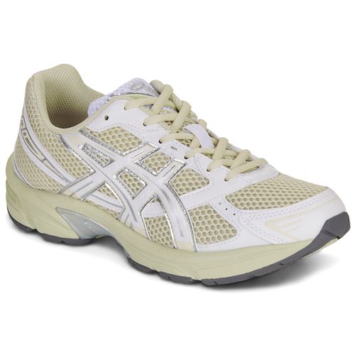 Sneakers basse Asics GEL-1130 - Asics - Modalova