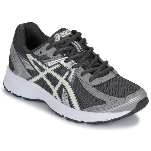 Sneakers basse Asics JOG 100S - Asics - Modalova