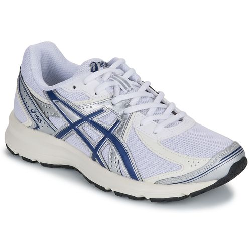 Sneakers basse Asics JOG 100S - Asics - Modalova