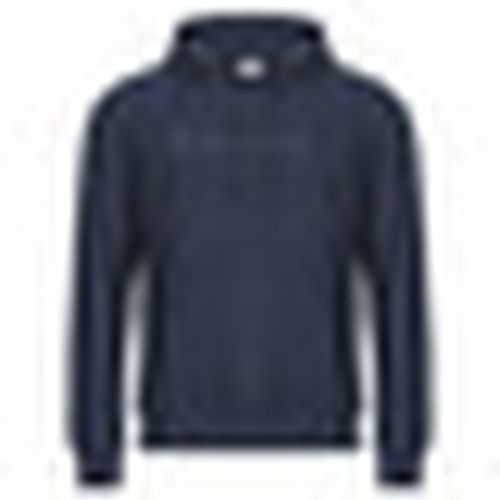 Felpe con cappuccio Hooded Sweatshirt - Champion - Modalova