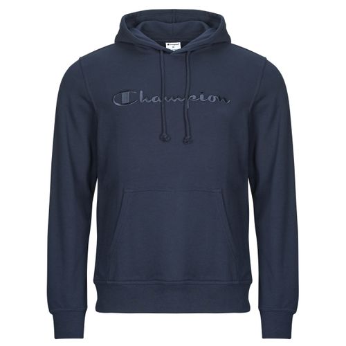 Felpe con cappuccio Hooded Sweatshirt - Champion - Modalova