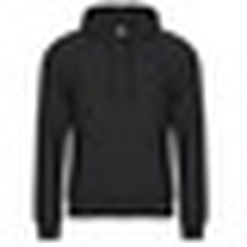 Felpe con cappuccio Hooded Sweatshirt - Champion - Modalova