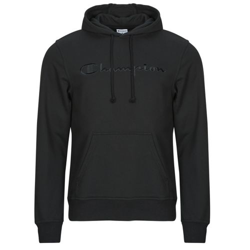 Felpe con cappuccio Hooded Sweatshirt - Champion - Modalova