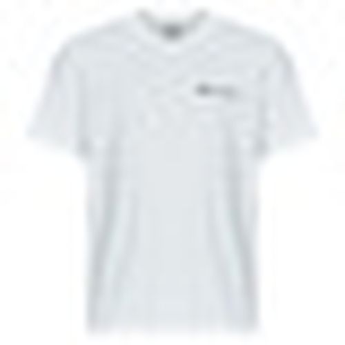 T-shirt Champion Ss Tee - Champion - Modalova