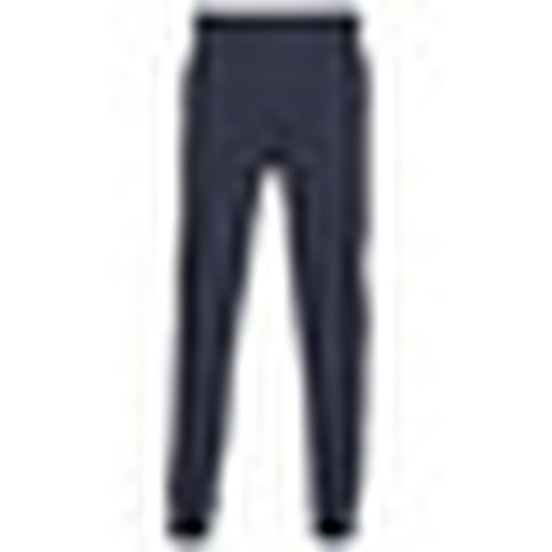 Pantaloni Sportivi Rib Cuff Pants - Champion - Modalova