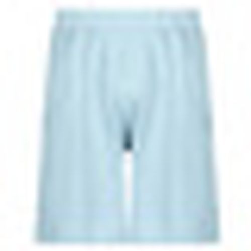 Pantaloni corti Champion Bermuda - Champion - Modalova