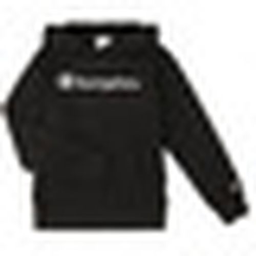 Felpe con cappuccio Hooded Sweatshirt - Champion - Modalova