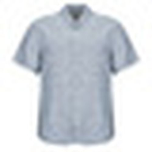 Camicia a maniche corte SHELBY SH M - Deeluxe - Modalova