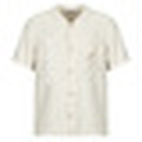 Camicia a maniche corte ZALTOR SH M - Deeluxe - Modalova