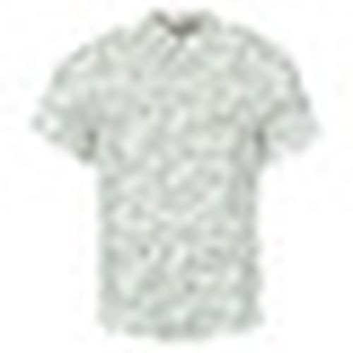 Camicia a maniche corte WILSON SH M opé - Deeluxe - Modalova