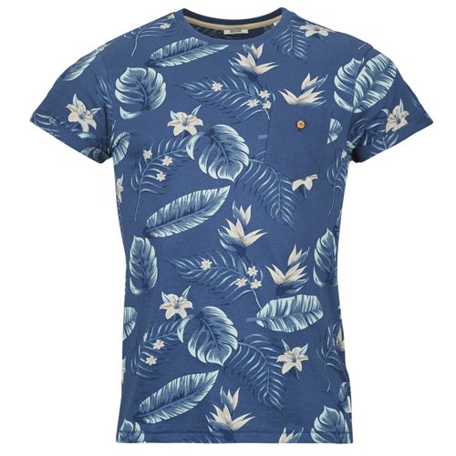 T-shirt Deeluxe NUBIE TS M m+ - Deeluxe - Modalova