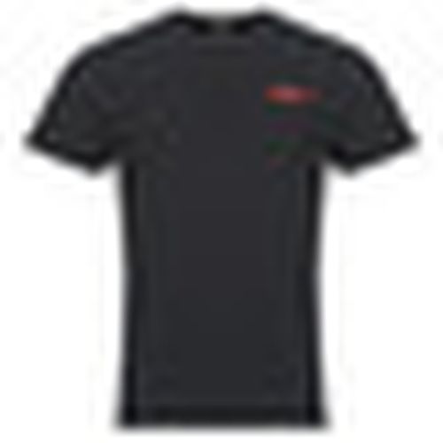 T-shirt Deeluxe SPICY TS M m+ - Deeluxe - Modalova