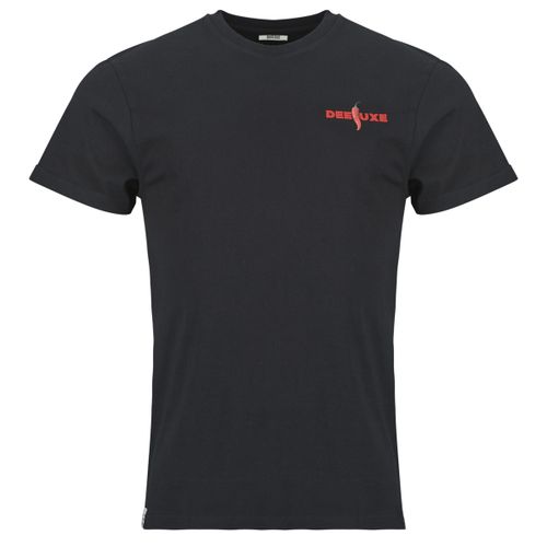 T-shirt Deeluxe SPICY TS M m+ - Deeluxe - Modalova