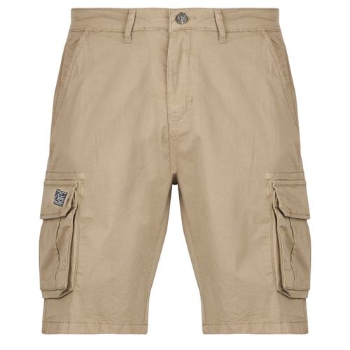 Pantaloni corti SLOG ST M opé - Deeluxe - Modalova