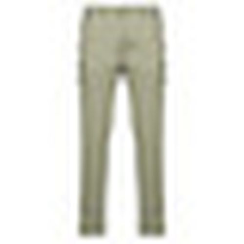 Pantalone Cargo DANASON PA M - Deeluxe - Modalova