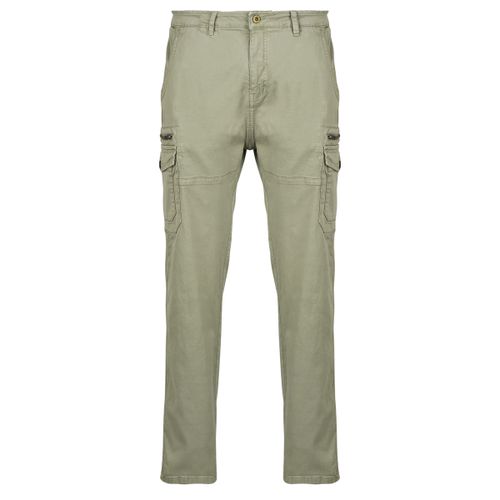Pantalone Cargo DANASON PA M - Deeluxe - Modalova
