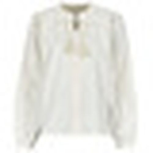 Camicetta Deeluxe AGLAE BL W m+ - Deeluxe - Modalova