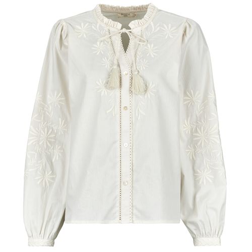 Camicetta Deeluxe AGLAE BL W m+ - Deeluxe - Modalova