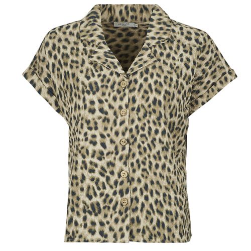 Camicetta Deeluxe CELIANE BL W - Deeluxe - Modalova