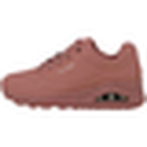 Sneakers basse SNEAKER DONNA - Skechers - Modalova