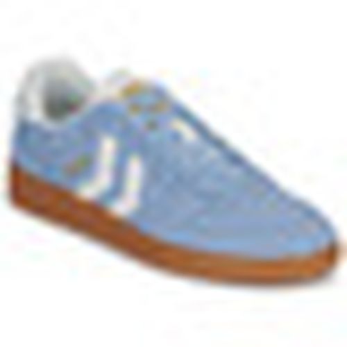 Sneakers HANDBALL PERFEKT CL - Hummel - Modalova