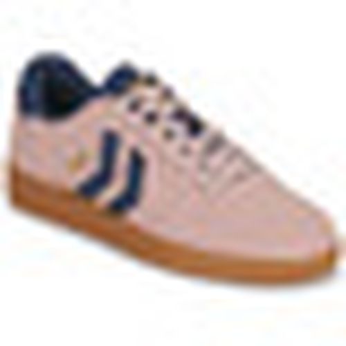 Sneakers basse HANDBALL PERFEKT CL - Hummel - Modalova